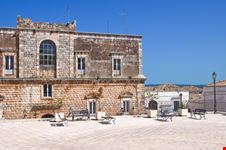 Ceglie Messapica